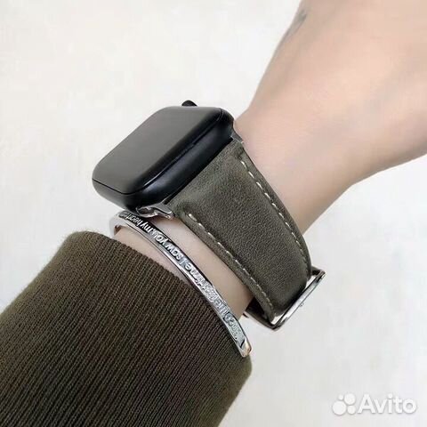 Ремешок для Apple Watch Ремешок для Apple Watch