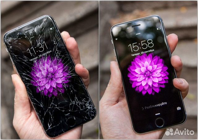 Ремонт телефонов планшетов ноутбуков Ремонт телефонов планшетов ноутбуков