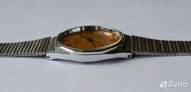 Ракета Кварц СССР Ракета Кварц СССР