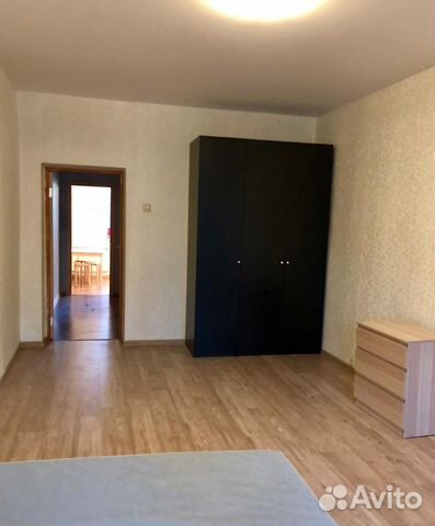 3-к квартира, 86 м², 3/5 эт. 3-к квартира, 86 м², 3/5 эт.