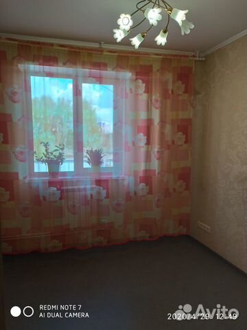Офисное помещение, 35 м² из трех комнат и санузла Офисное помещение, 35 м² из трех комнат и санузла