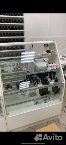 Оборудование для магазина, прилавки, витрины Оборудование для магазина, прилавки, витрины
