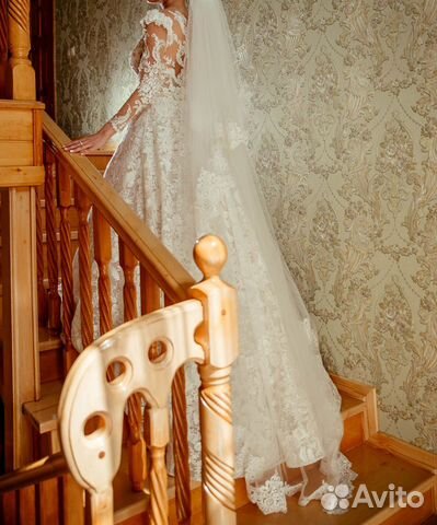  Свадебное платье Royaldi Wedding Dresses  89283053771 купить 4