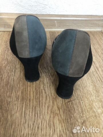 Туфли открытые женские Clarks Туфли открытые женские Clarks