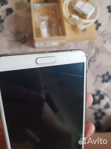 Телефон SAMSUNG Note 3 Телефон SAMSUNG Note 3