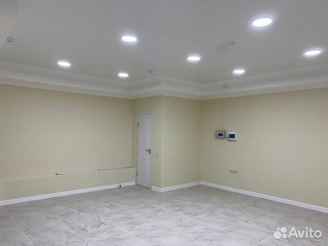 Помещение свободного назначения, 42 м² Помещение свободного назначения, 42 м²