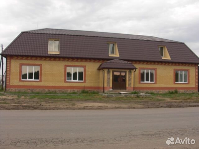 Упорово фото заречная. Деревня тютрина. Заречная 2 село упорово. Володарского, д. Деревня упорово.