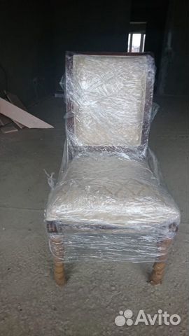 Стулья Стулья