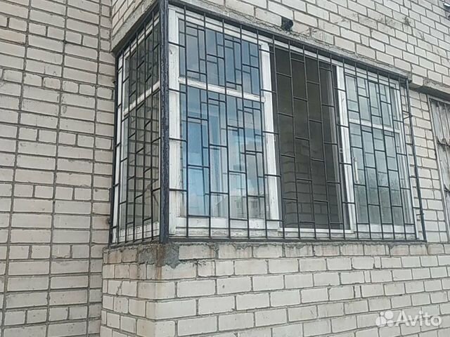 Решетка