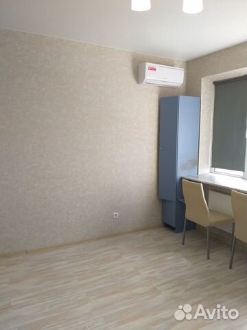 1-к квартира, 40.7 м², 7/8 эт. 1-к квартира, 40.7 м², 7/8 эт.