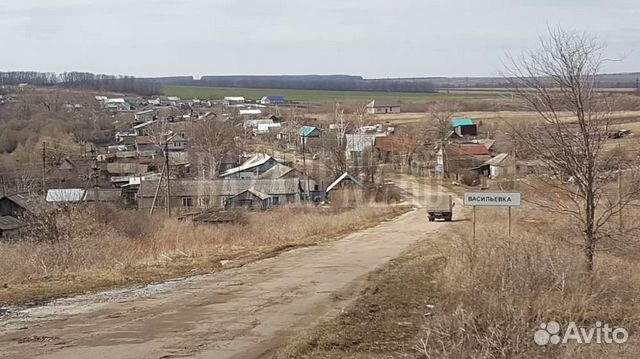 Вазерки пензенская область