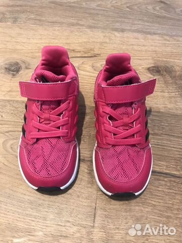 Кроссовки adidas 25 eu Кроссовки adidas 25 eu