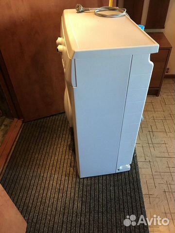 Стиральная машина zanussi Стиральная машина zanussi