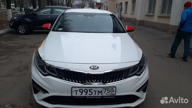 Аренда авто под такси Аренда авто под такси