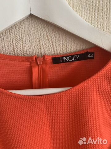 Платье Incity Платье Incity