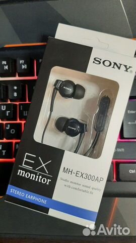 Купить 10шт наушников для sony xperia z1 l39h гарнитуры для xperia z l36h  ex300ap наушники для xperia z ультра xl39h earpods громкой связи в  интернет-магазине с бесплатной доставкой из Китая, низкие цены 