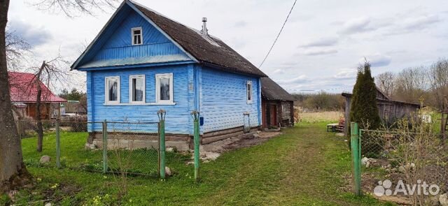 Купить Дачу В Великом Новгороде Новгородский Район