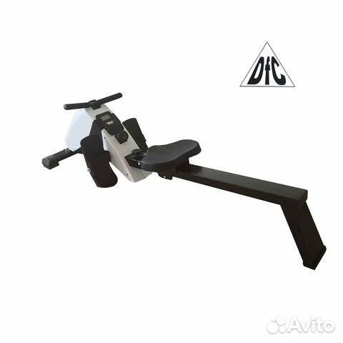Гребной тренажер Гребной тренажер Гребной тренажер Гребной тренажер