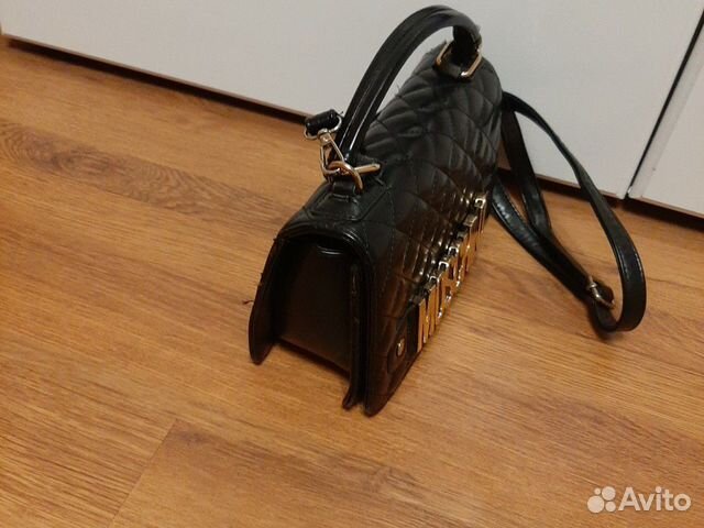 Сумочка женская Сумочка женская