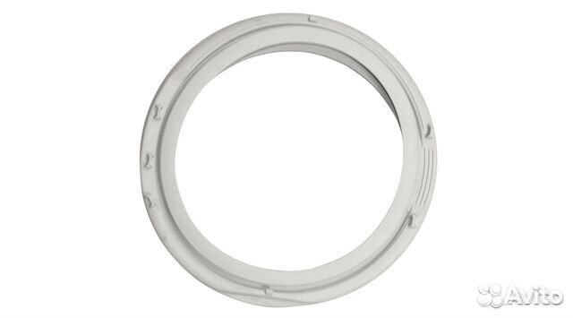 Манжета люка для стиральной машины Манжета люка для стиральной машины