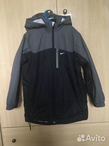 Куртка р.120-130 см Куртка р.120-130 см