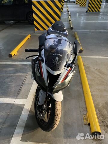 Kawasaki Ninja ZX-6R 636 (2013) Kawasaki Ninja ZX-6R 636 (2013)