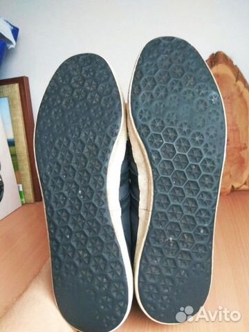 Кроссовки Adidas Gazelle Кроссовки Adidas Gazelle