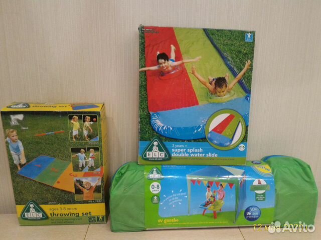 Игрушки новые для лета elc bruder Melissa doug Игрушки новые для лета elc bruder Melissa doug