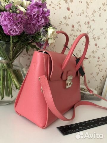 Сумка Furla Metropolis оригинал