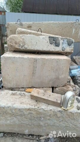 Блоки фбс Блоки фбс