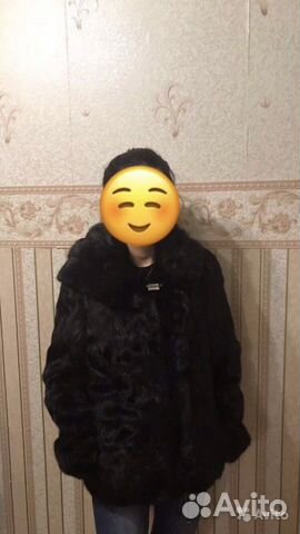Шуба Шуба