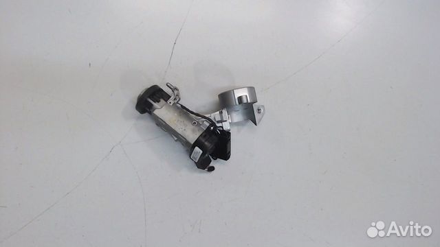 Замок зажигания Opel Mokka, 2014 Замок зажигания Opel Mokka, 2014