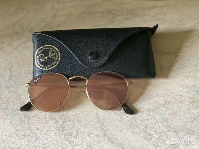Очки Ray Ban Очки Ray Ban