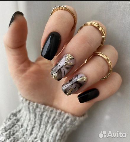 Маникюр педикюр Маникюр педикюр