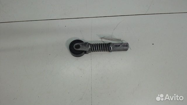 Механизм натяжения ремня, цепи Renault Scenic, 200 Механизм натяжения ремня, цепи Renault Scenic, 200