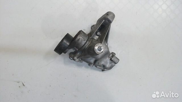 Механизм натяжения ремня, цепи Land Rover Freeland Механизм натяжения ремня, цепи Land Rover Freeland