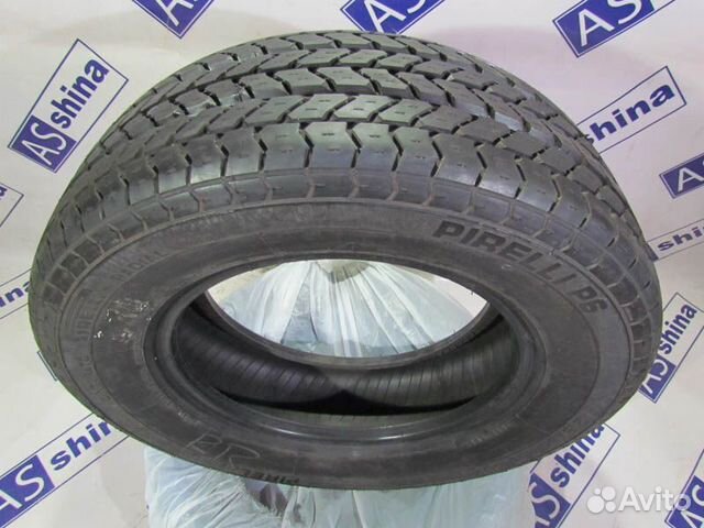 215 65 15 Pirelli бу шины 215-65-R15 104S 215 65 15 Pirelli бу шины 215-65-R15 104S