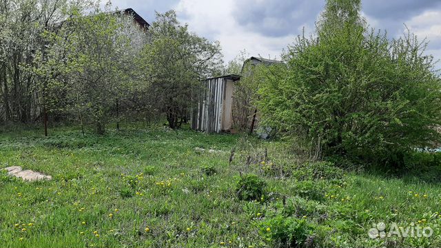 Огородниково спасский район карта