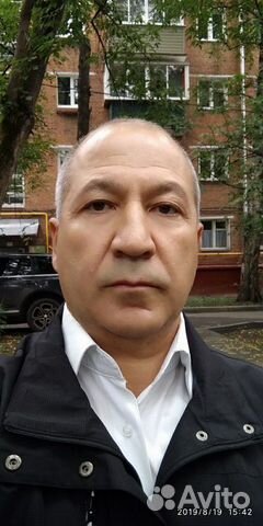 Плотник отделочник все види кровлю вагонка ламинат