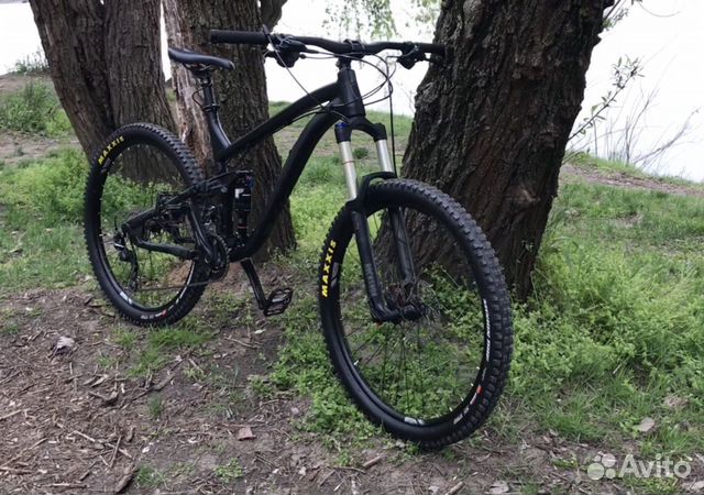 norco sight a7 2 2016