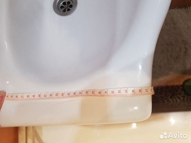 Тумба для ванной + раковина Тумба для ванной + раковина