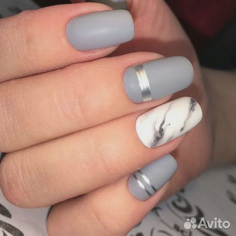 Мастер маникюра/педикюра (возможен выезд на дом) Мастер маникюра/педикюра (возможен выезд на дом)