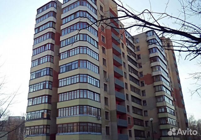 Аренда торгового помещения 213 кв.м на Аэродромной Аренда торгового помещения 213 кв.м на Аэродромной