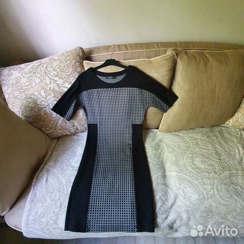 Платье Weekend MaxMara Платье Weekend MaxMara