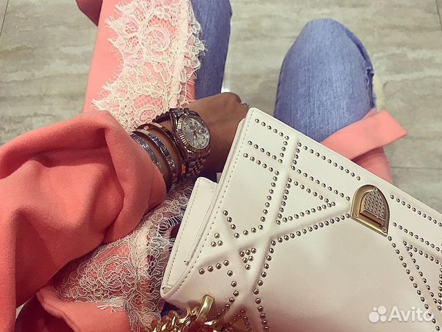 Пальто,куртка,тренч новый, р44,46 Пальто,куртка,тренч новый, р44,46