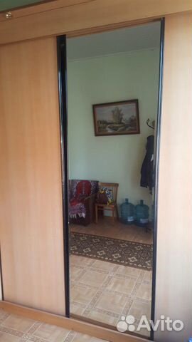 Шкаф купе Шкаф купе