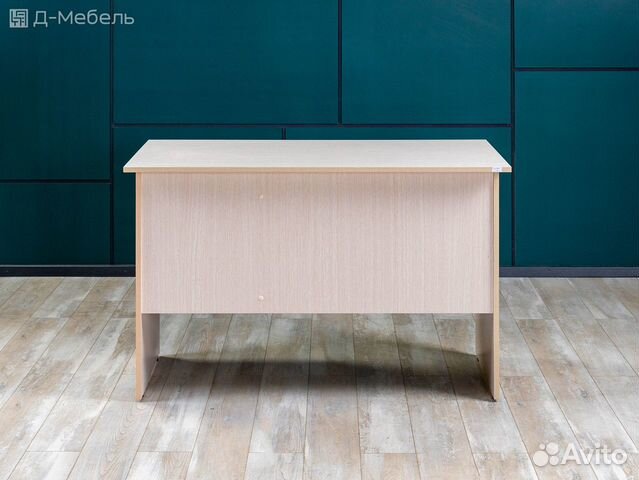 Стол офисный. Офисная мебель