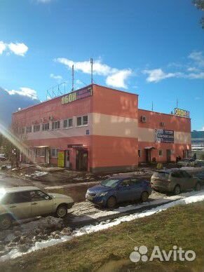 Помещение свободного назначения, 85 м² Помещение свободного назначения, 85 м²
