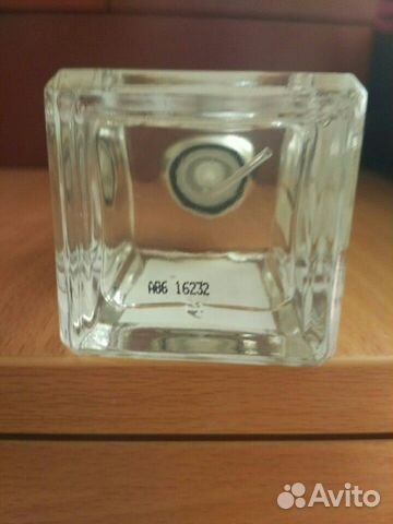 Jo Malone Basil & Neroli Cologne 100мл