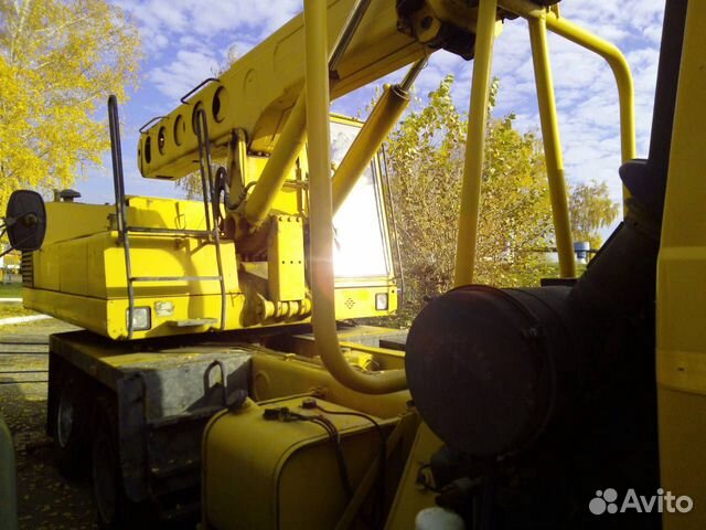 Tatra 815 UDS-214 (Татра 815 удс 214) Tatra 815 UDS-214 (Татра 815 удс 214)